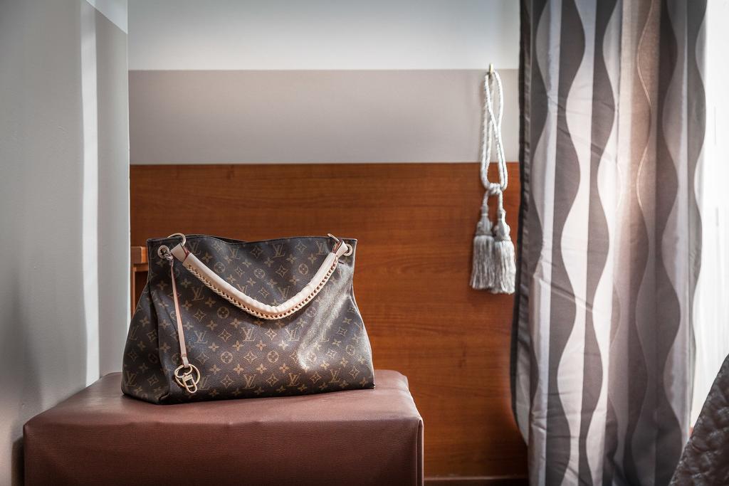 Ora Guest House Rome Luaran gambar