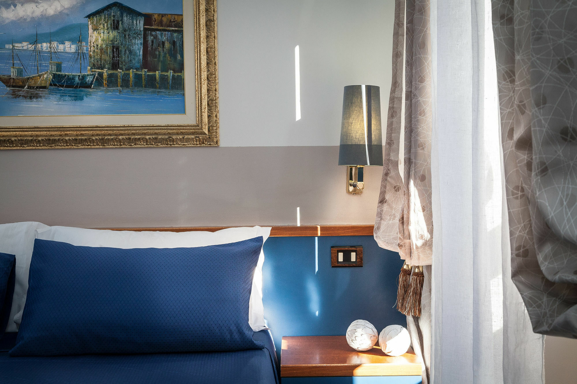 Ora Guest House Rome Luaran gambar