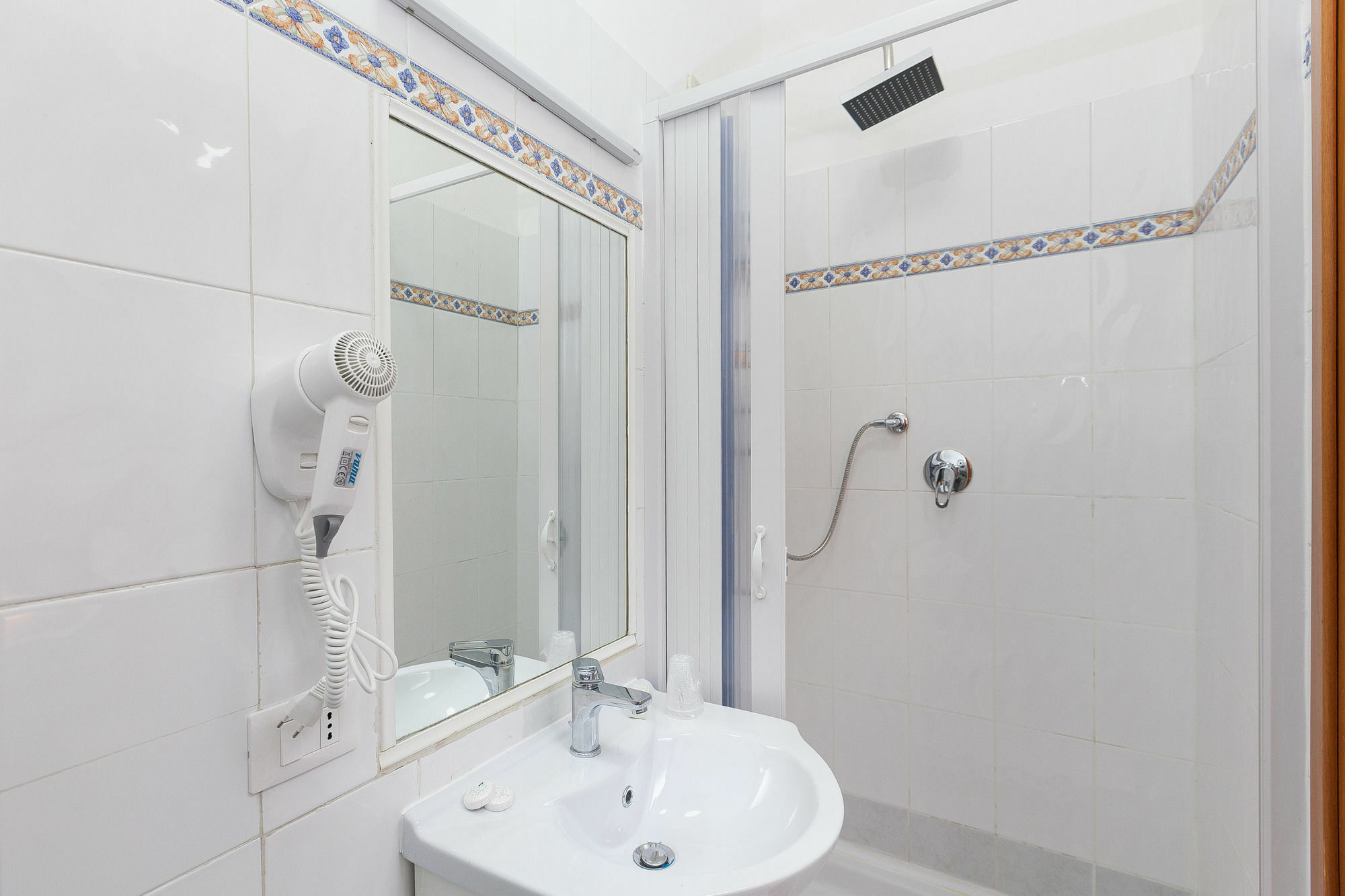 Ora Guest House Rome Luaran gambar