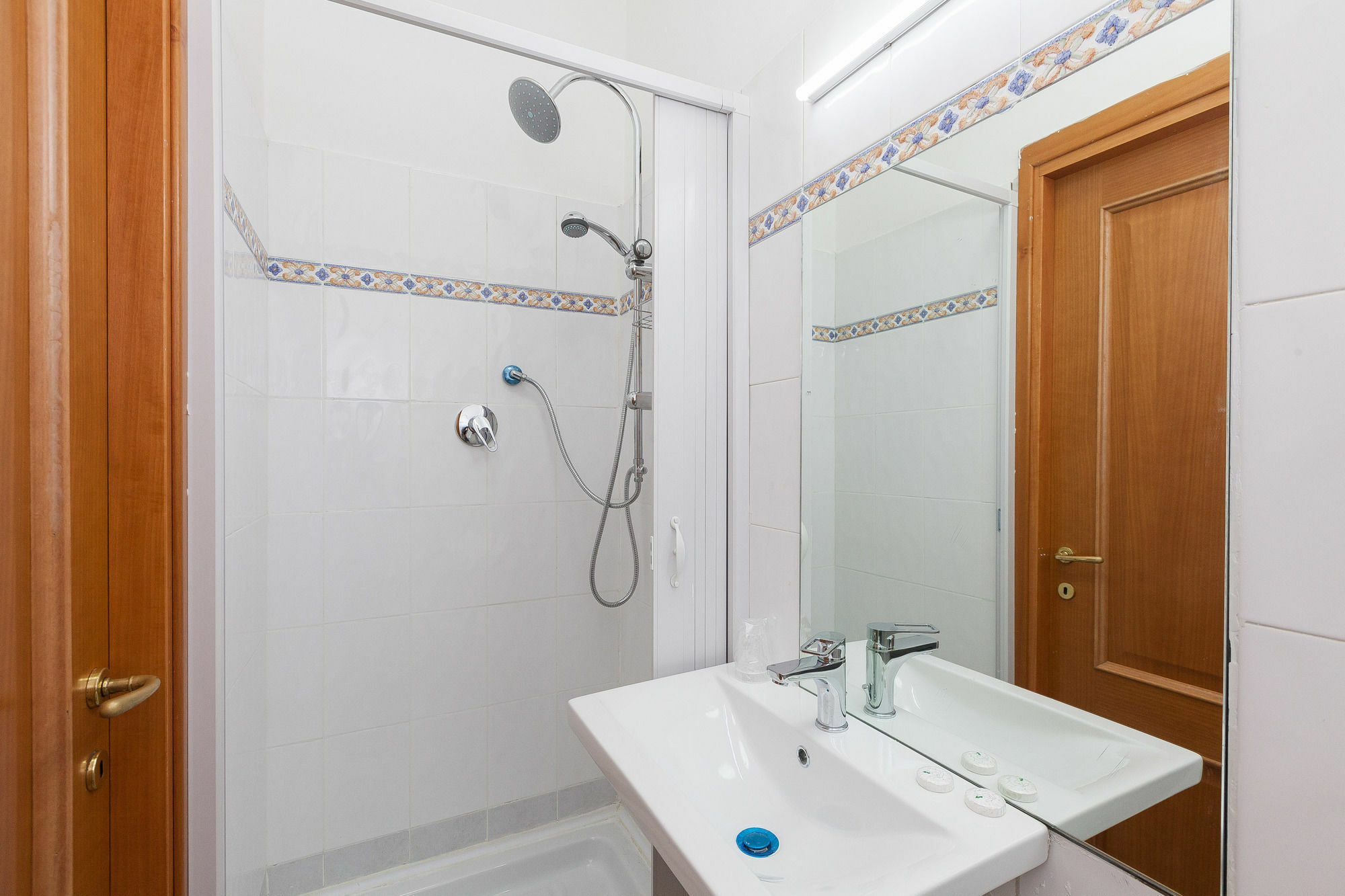 Ora Guest House Rome Luaran gambar